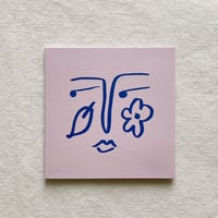 〈CD〉Isik Kural｜in february