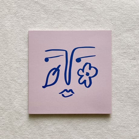 〈CD〉Isik Kural｜in february