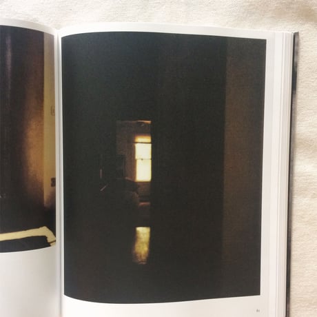 Cy Twombly｜LE TEMPS RETROUVÉ CY TWOMBLY PHOTOGRAPHE ET ARTISTES INVITÉS