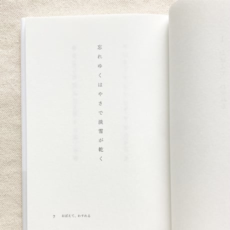 佐々木紺｜平面と立体