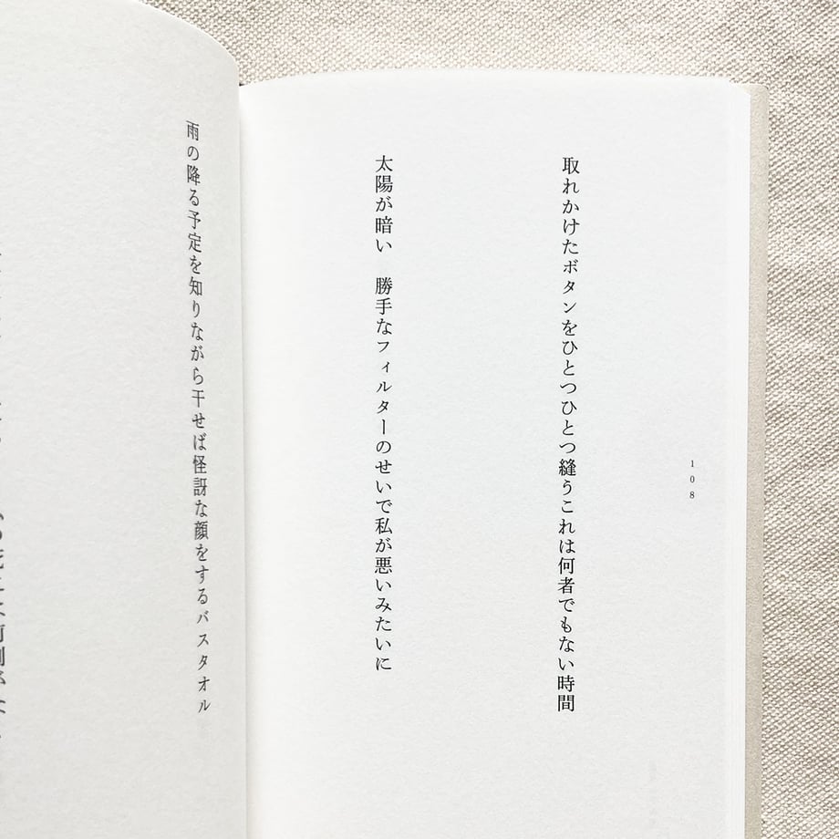 668256cb23e19002c46ddcd8