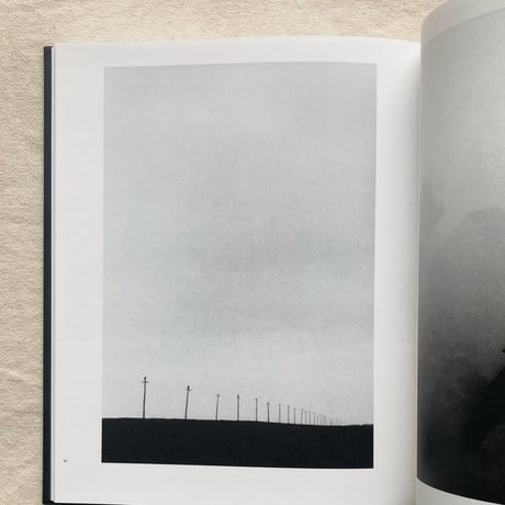小島一郎｜Solitude Standing