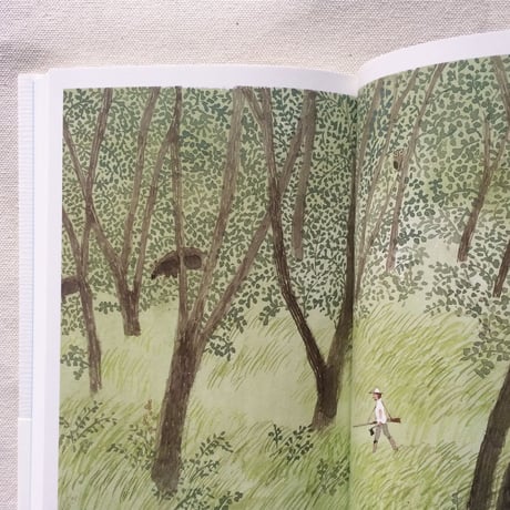 ローラ・インガルス・ワイルダー｜小さな家のローラ