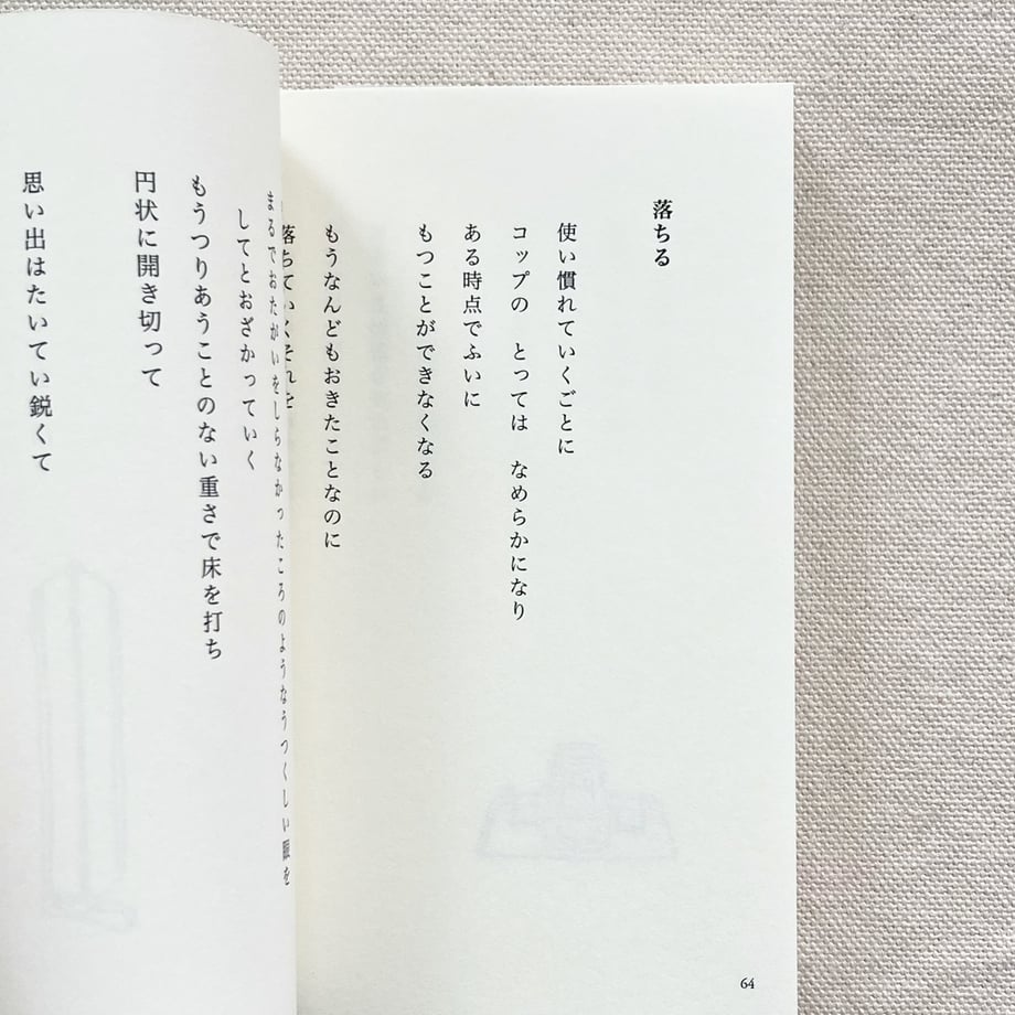 65d3168c3097d7003e1dcd43