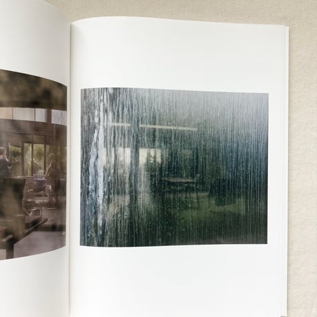 Daisuke Hirabayashi｜KOECHLIN HOUSE