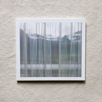 〈CD〉Ian Howgood+Stijn Hüwels｜No Voices