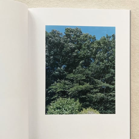 Sayama Lakeside Cemetery　狭山湖畔霊園