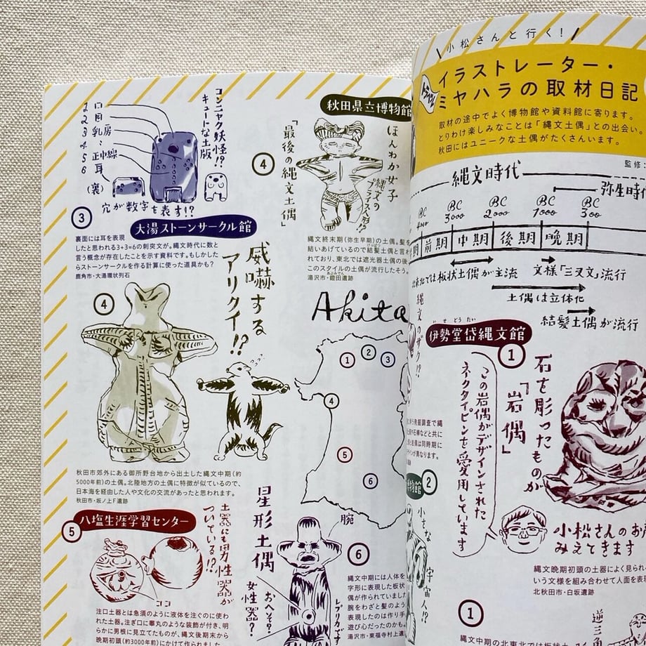 6039eb903186251707b060d3