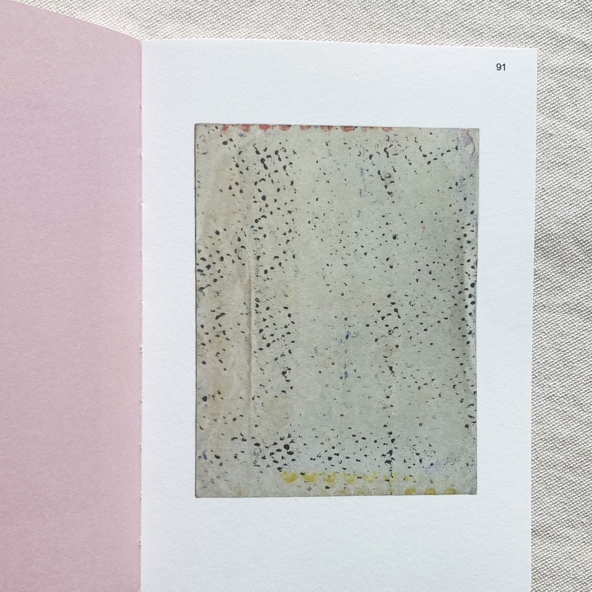 絵画 マーガレット ペクナール リトグラフ 限定 証明書付 61b1lVbhuTL._AC_UL210_SR210,