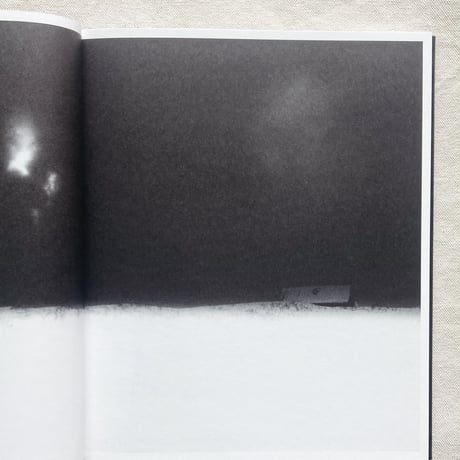 小島一郎｜Solitude Standing