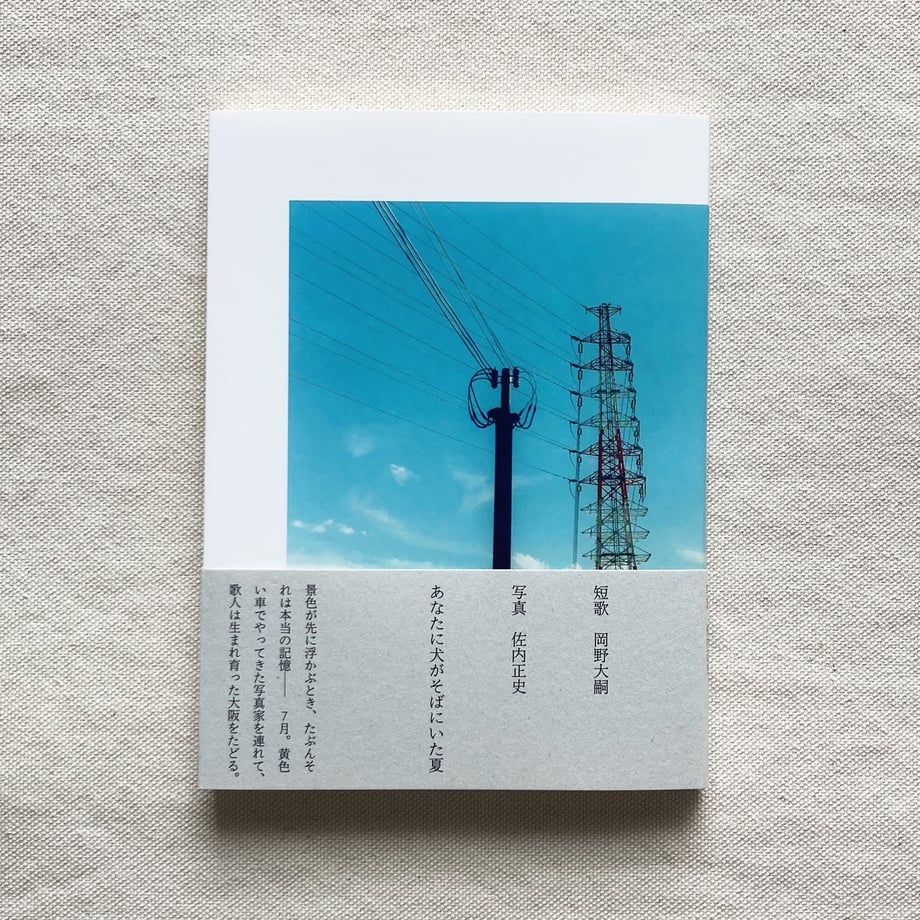 681464e47c149e2ab129ce1b