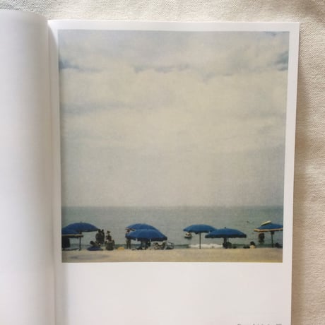 Cy Twombly｜LE TEMPS RETROUVÉ CY TWOMBLY PHOTOGRAPHE ET ARTISTES INVITÉS