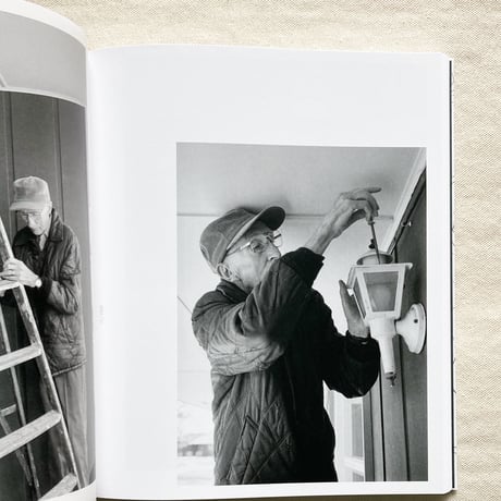 Deanna Dikeman｜RELATIVE MOMENTS