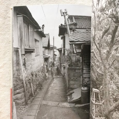 小岩勉｜女川海物語