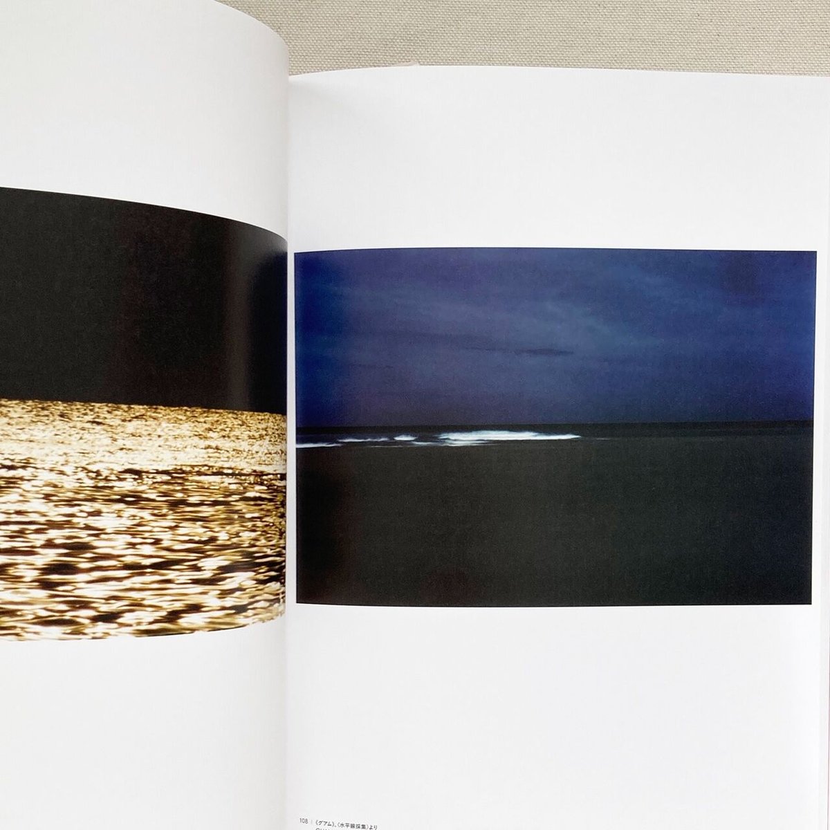 日展 山崎啓次作1.8尺横池畔新緑 昭和12年生 大阪 縦165cm 幅67