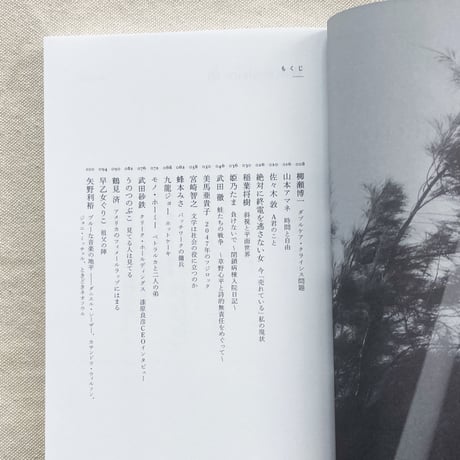 Witchenkare vol.16