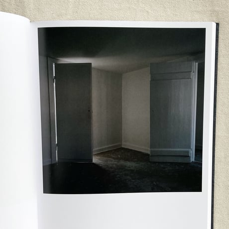 Trine Søndergaard｜203 WORKS