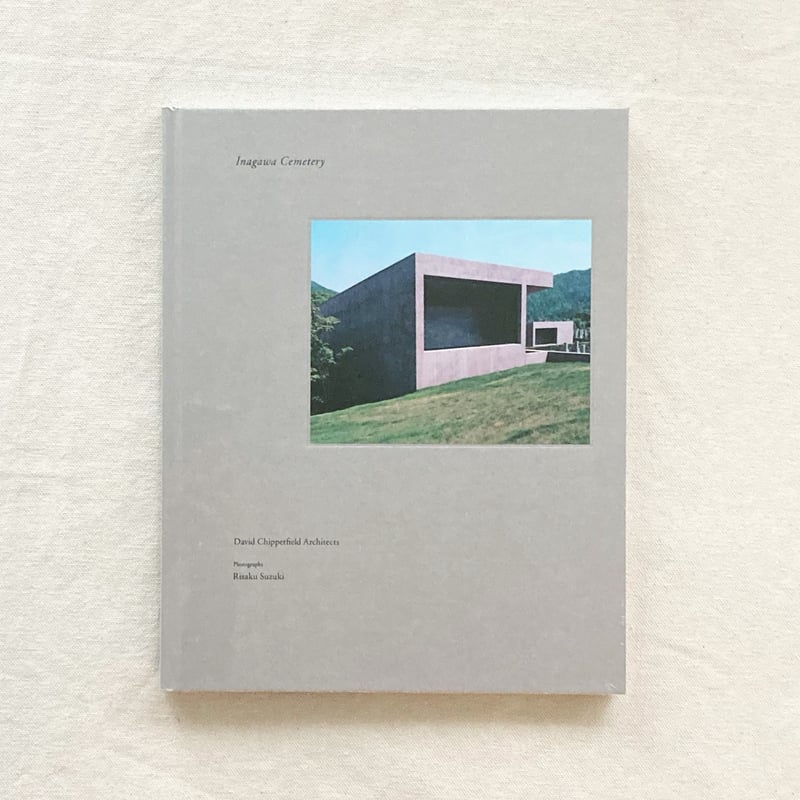 希少本! Henry Rousseau アンリルソー ドイツ語 ルーブル ピカソ