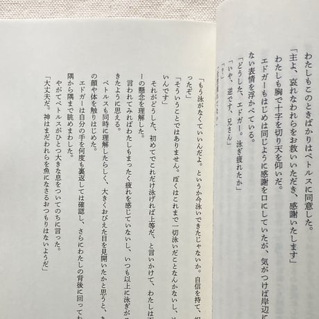 宮田珠己｜アーサー・マンデヴィルの不合理な冒険