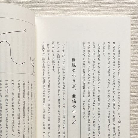 松村圭一郎｜はみだしの人類学