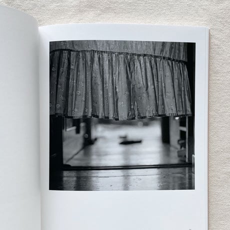 潮田登久子｜マイハズバンド