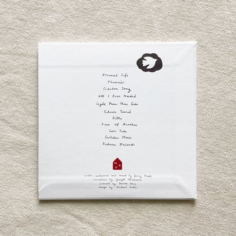 〈CD〉JONNY NASH｜POINT OF ENTRY