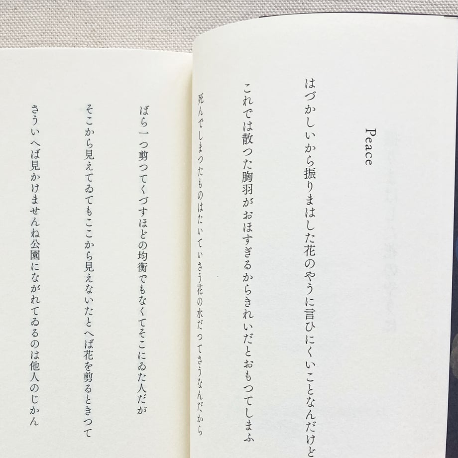 643e68404e941c007610cb41