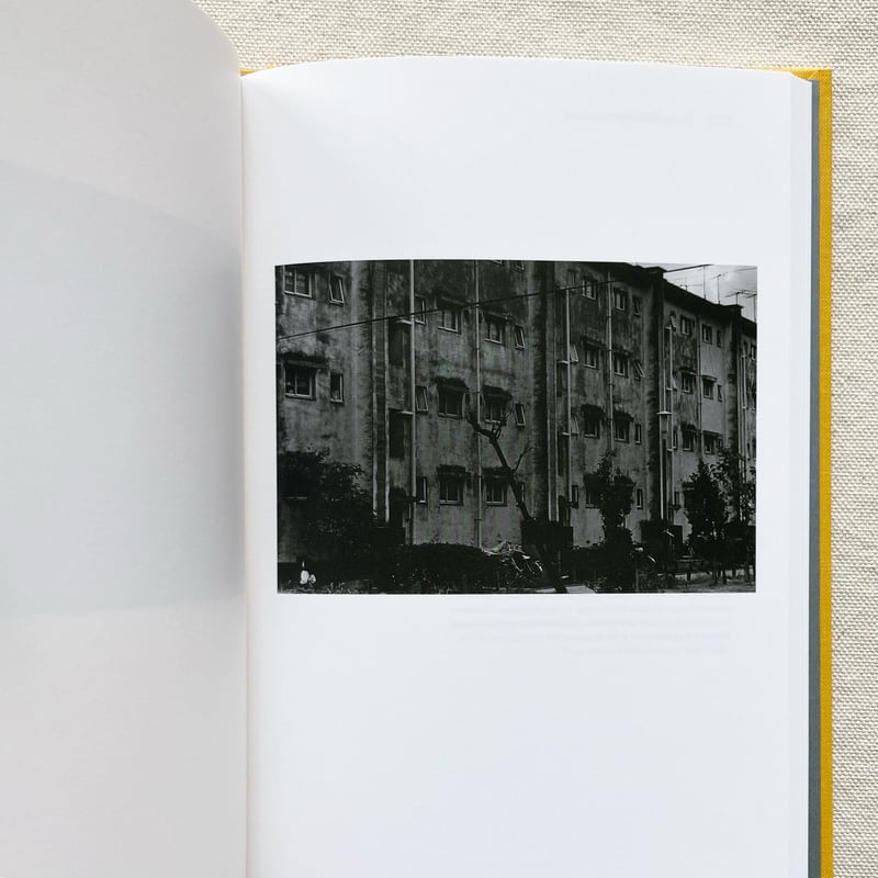 深瀬昌久｜1961ー1991 Retrospective | 曲線