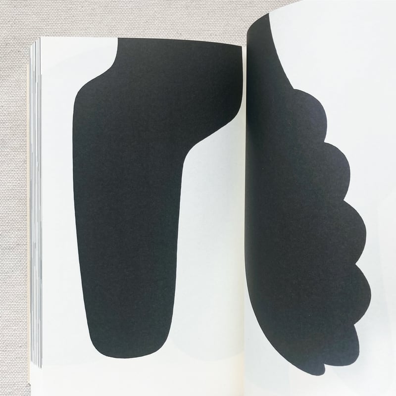 小林一毅｜言葉が立ち上がるまえに | 曲線