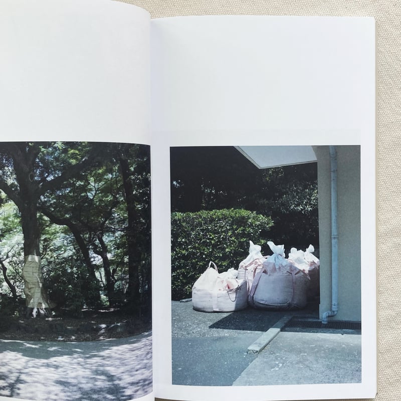 Takashi Homma｜BTS | 曲線
