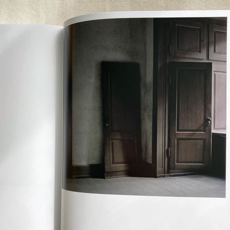 Trine Søndergaard｜203 WORKS