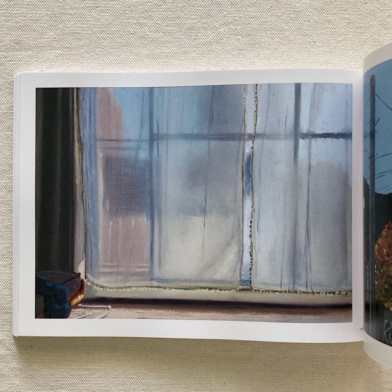 Kyohei Sakaguchi｜Water | 曲線