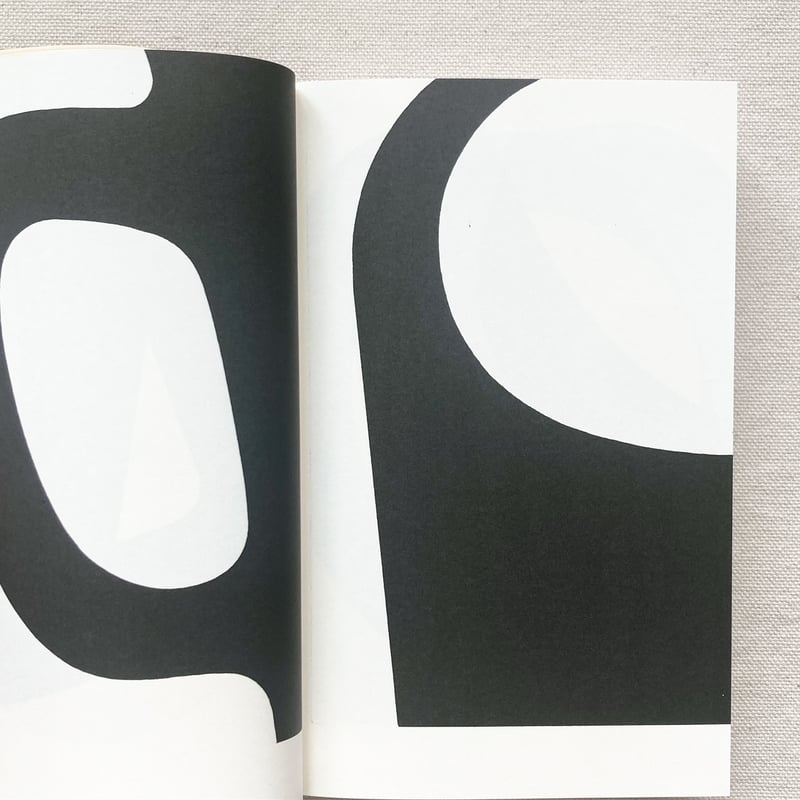 小林一毅｜言葉が立ち上がるまえに | 曲線