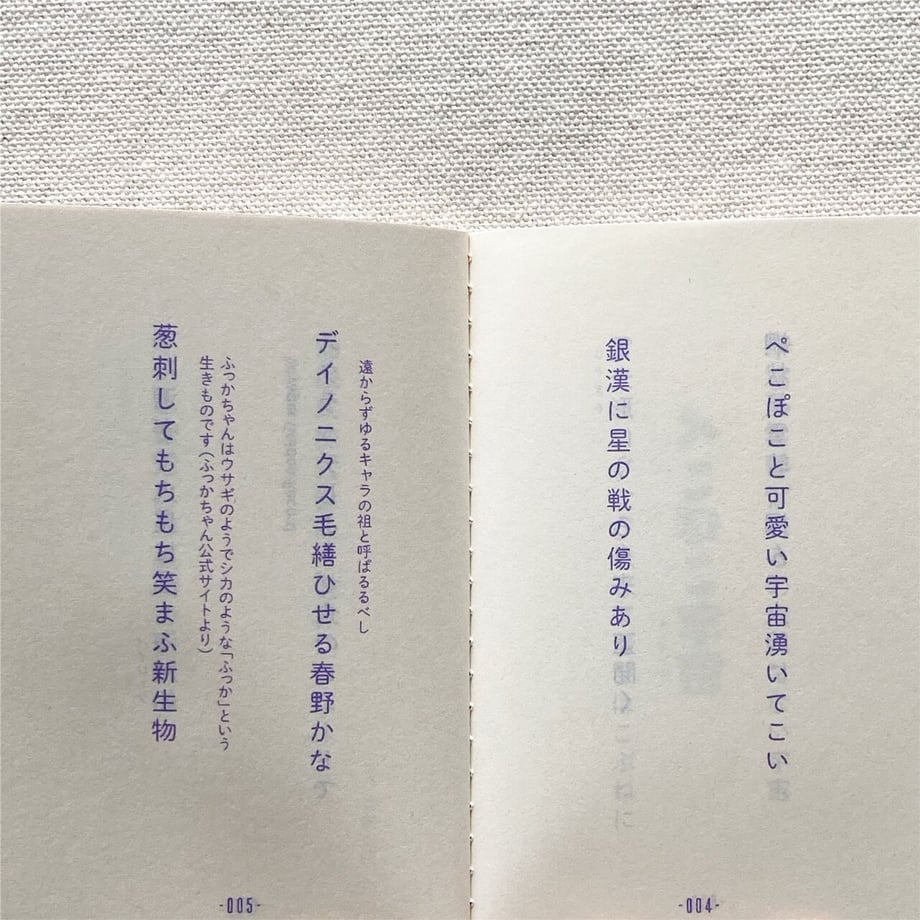 61d925b7bc44dc2c1fe907d3