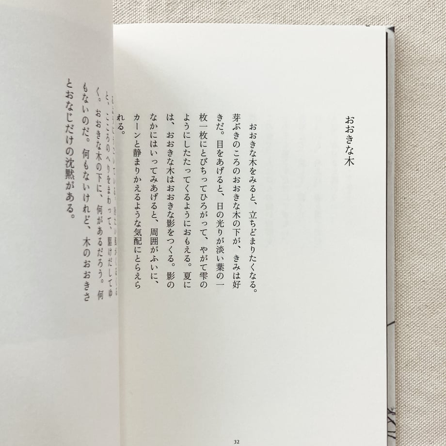 6918462c8116d55d7c922b12
