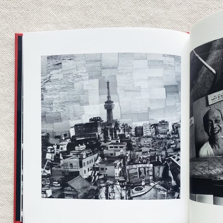 西野壮平｜SHORT STORIES：Beppu