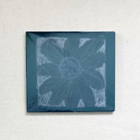 〈CD〉Florist｜Florist