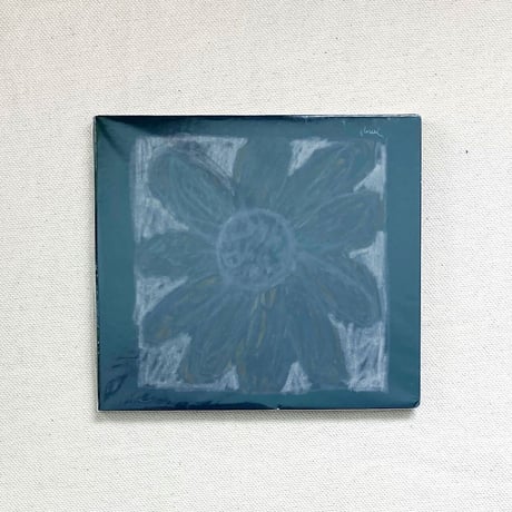〈CD〉Florist｜Florist