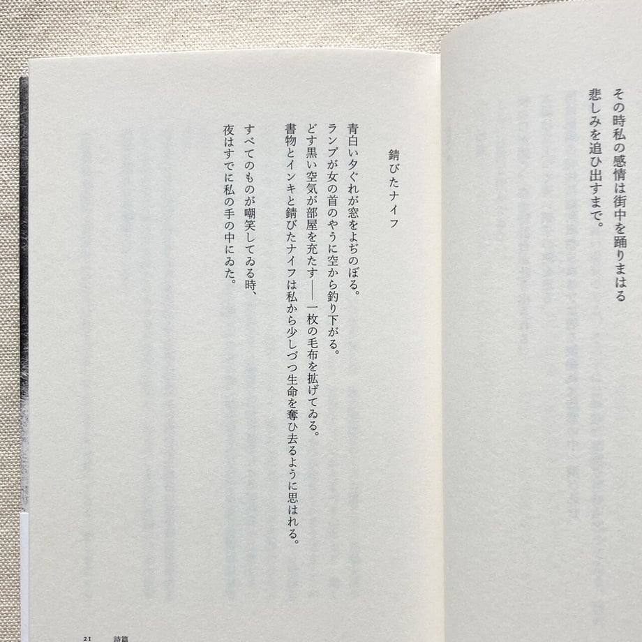 64abb19507a6e80033d7bf0a