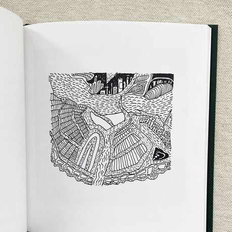 西野壮平｜SHORT STORIES：Amsterdam