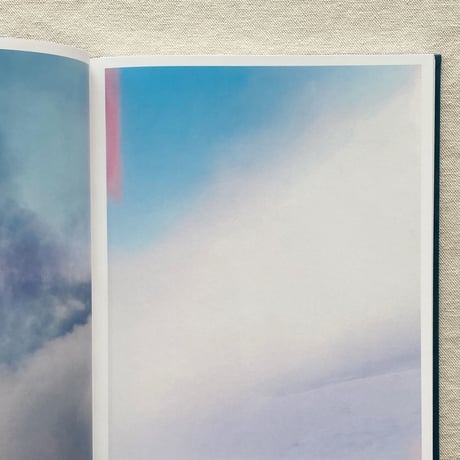 宮本武｜spectrum