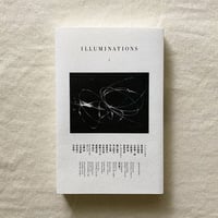 ILLUMINATIONS Ⅰ
