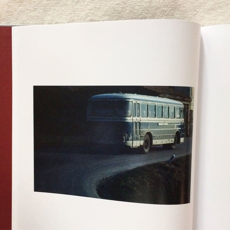 Guido Guidi｜TRA L'ALTORO