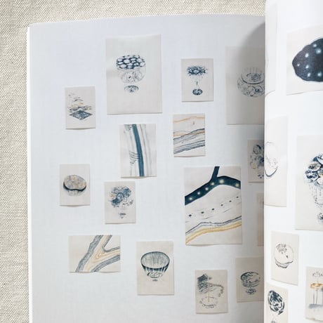 ふるさかはるか｜ことづての声　ソマの舟