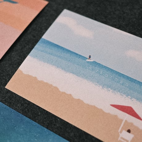 RyotaKikuchi OnlineStore Apart from 105