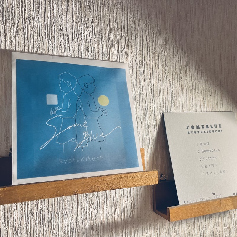 Recca デモCD 解禁です！】 2024.10.28 (Mon) F.A.D YOKOHAMA Recca 1st demo