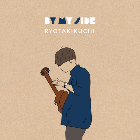 RyotaKikuchi OnlineStore Apart from 105