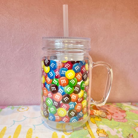 エムアンドエムズ | STORES