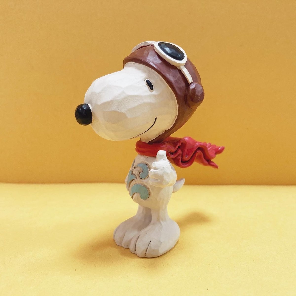 ☆USA輸入☆Snoopy Flying ace | Citron Life ☆USA輸入☆Snoopy Flying ace | Citron Life
