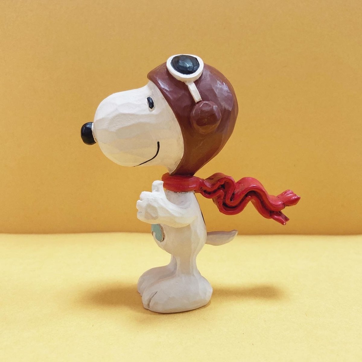 SNOOPY　スヌーピー　ビンテージ　アメリカ切手　フライングエース SNOOPY スヌーピー ビンテージ アメリカ切手 フライングエース
